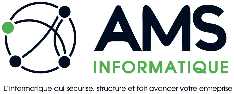 AMS Informatique