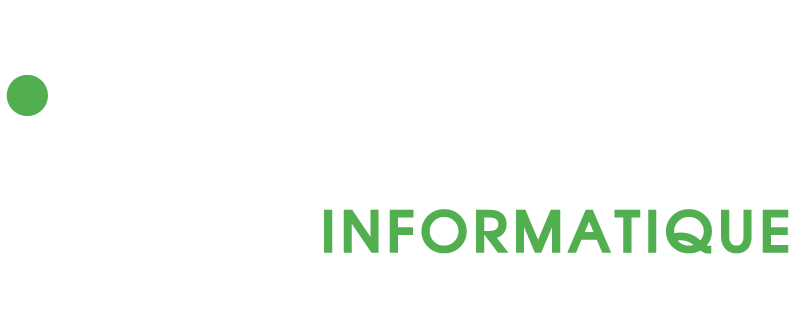 AMS Informatique